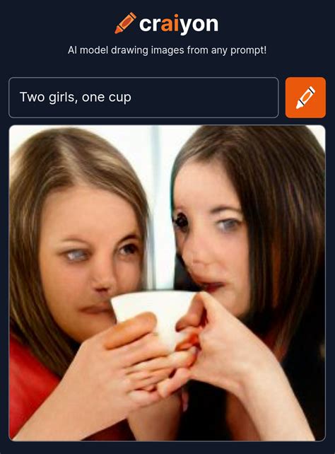 2 girls 1 cup review